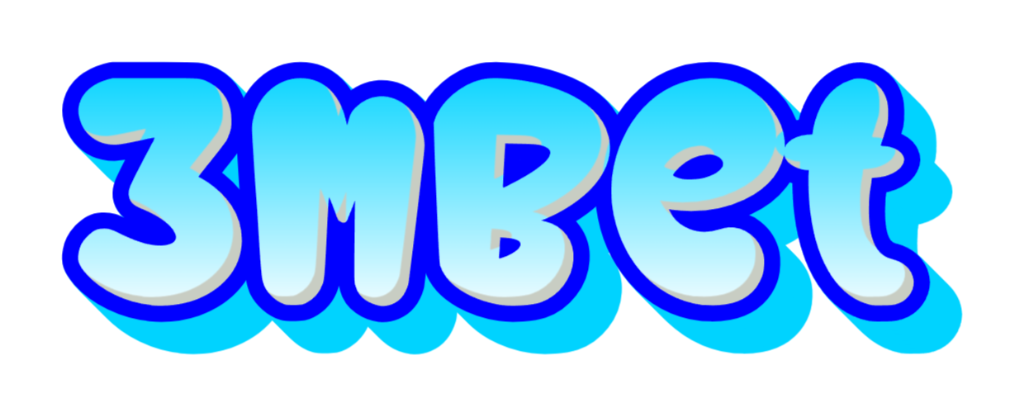 3mbet